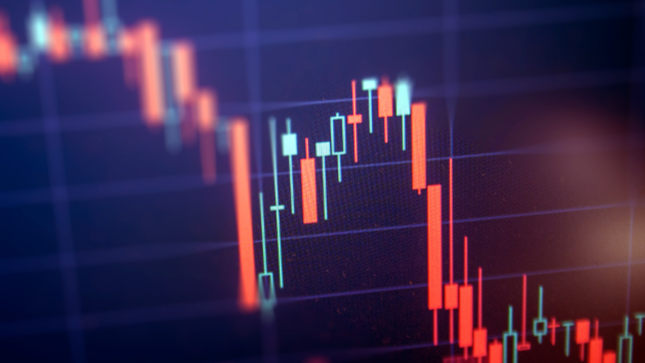 Cosmos: Có phải con đường để bắt đầu một vị thế bán khống trên ATOM không - Tin Tức Bitcoin - Cập Nhật Tin Tức Coin Mới Nhất 24/7 2025 Cosmos: Có phải con đường để bắt đầu một vị thế bán khống trên ATOM không - Tin Tức Bitcoin - Cập Nhật Tin Tức Coin Mới Nhất 24/7 2025