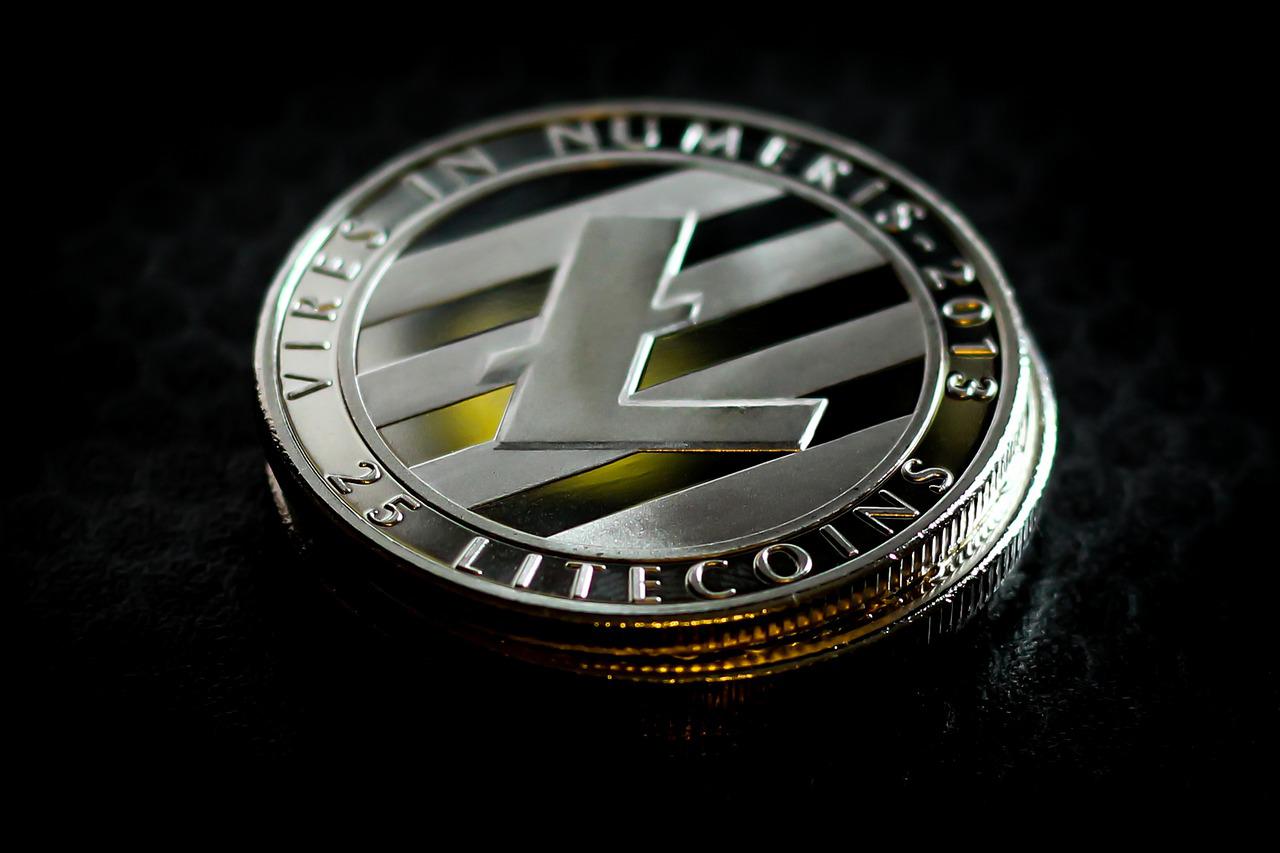 Của Litecoin [LTC] Nâng cấp MWEB không thu hút được các nhà đầu tư - Tin Tức Bitcoin - Cập Nhật Tin Tức Coin Mới Nhất 24/7 2025
