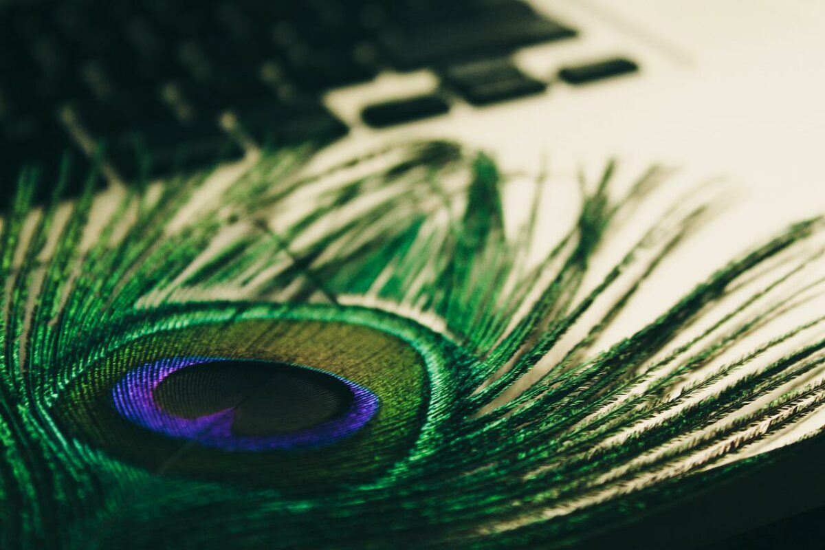 Litecoin tiếp tục gặp khó khăn dưới áp lực giảm giá, $ 50 tiếp theo?