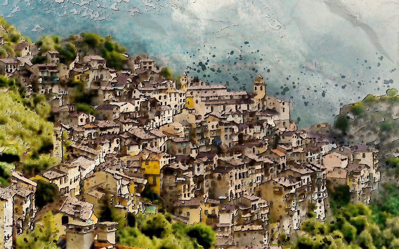 Decentraland: MANA không thể vượt qua ngưỡng kháng cự, nhưng những con bò đực vẫn chưa bỏ cuộc