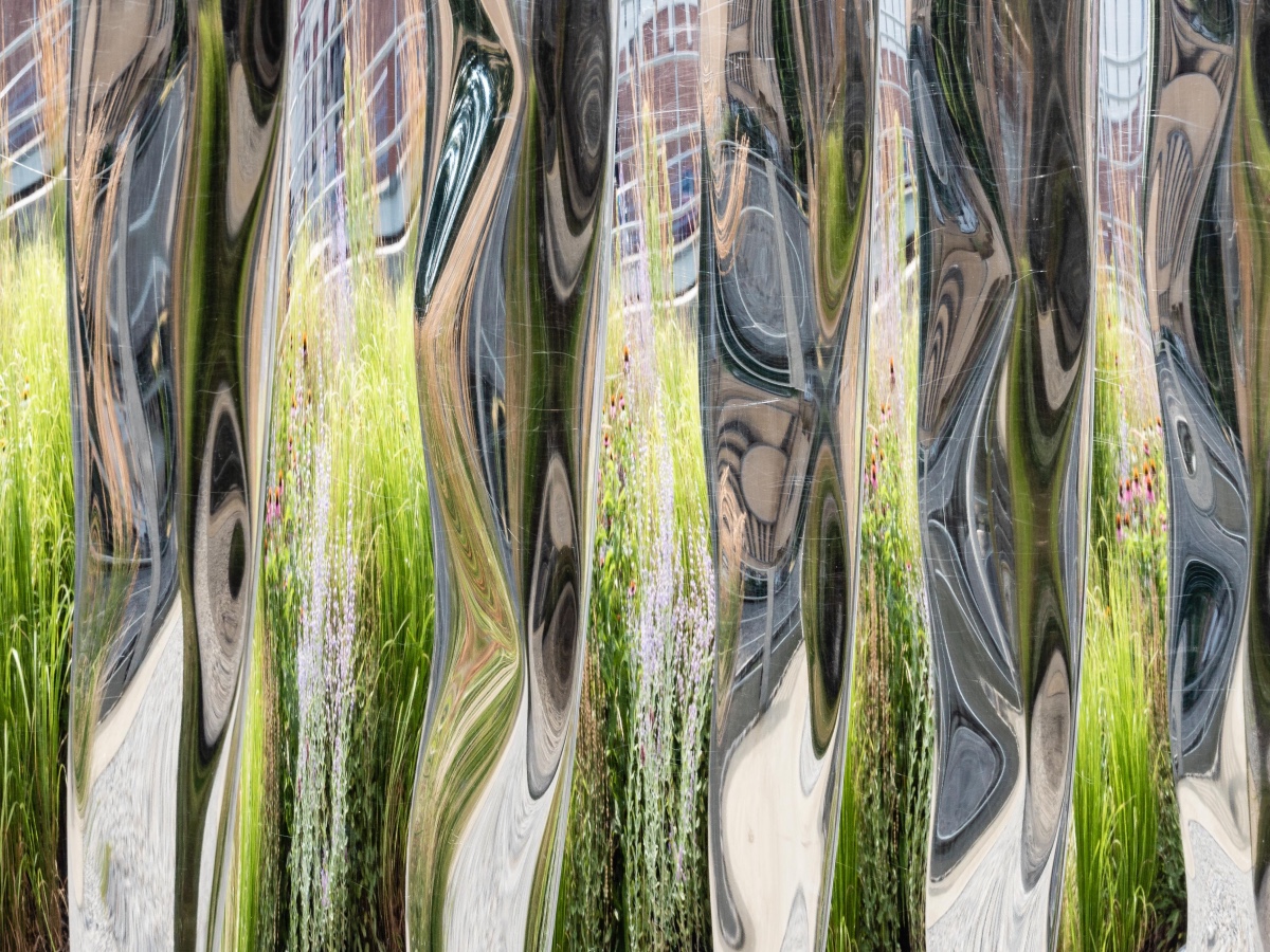 Điều gì làm nên tài chính Convex [CVX] và các thông điệp hỗn hợp của nó - Tin Tức Bitcoin - Cập Nhật Tin Tức Coin Mới Nhất 24/7 2025