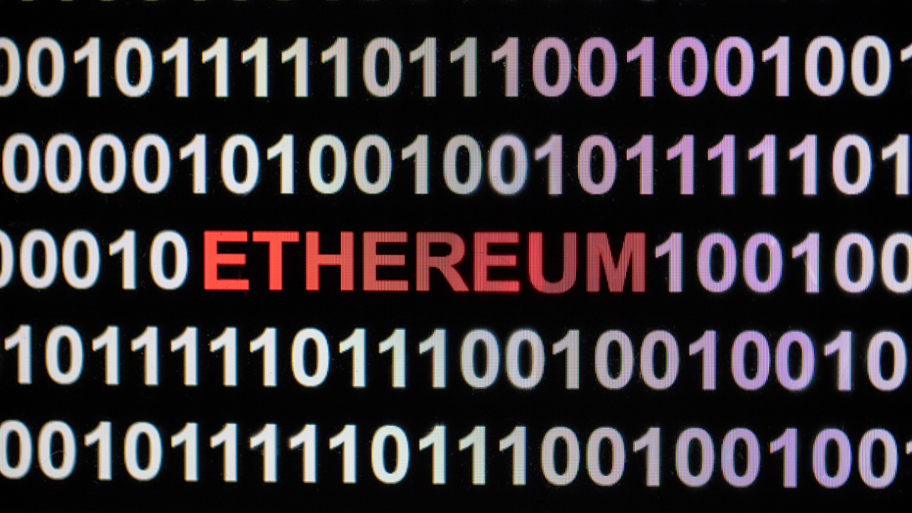 Ethereum có được không [ETH] mở khóa tiềm năng mua của nó sau khi đạt đến mức hỗ trợ này 19