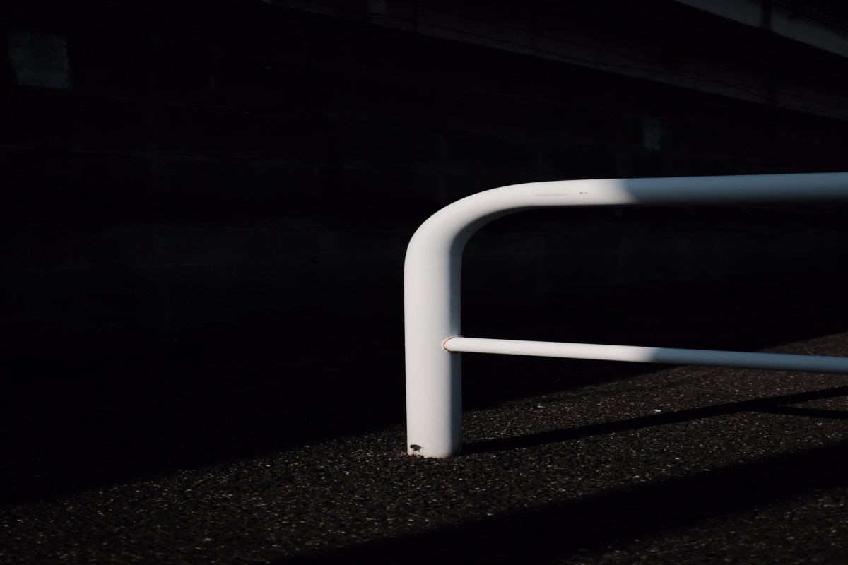 Fantom [FTM]: Với khả năng trở lại của Andre Cronje, đây là những gì bạn nên biết - Tin Tức Bitcoin - Cập Nhật Tin Tức Coin Mới Nhất 24/7 2025