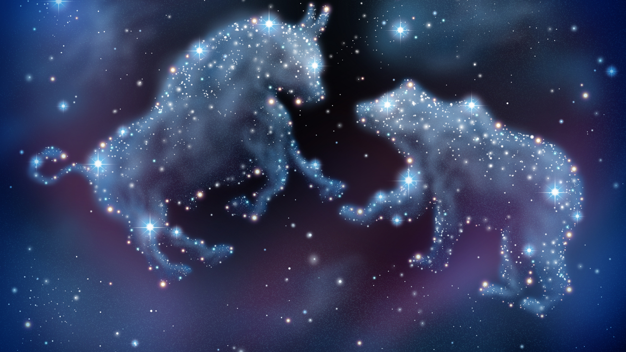 Giải nén những hậu quả của lần chạy mới nhất trên các kỹ thuật của SAND - Tin Tức Bitcoin - Cập Nhật Tin Tức Coin Mới Nhất 24/7 2025 Giải nén những hậu quả của lần chạy mới nhất trên các kỹ thuật của SAND - Tin Tức Bitcoin - Cập Nhật Tin Tức Coin Mới Nhất 24/7 2025