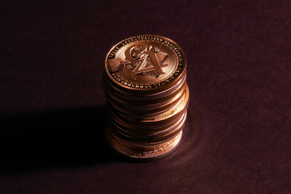 Là XTZ [Tezos] sẵn sàng thúc đẩy tăng trưởng mạnh mẽ trong lần tăng tiếp theo - Tin Tức Bitcoin - Cập Nhật Tin Tức Coin Mới Nhất 24/7 2025