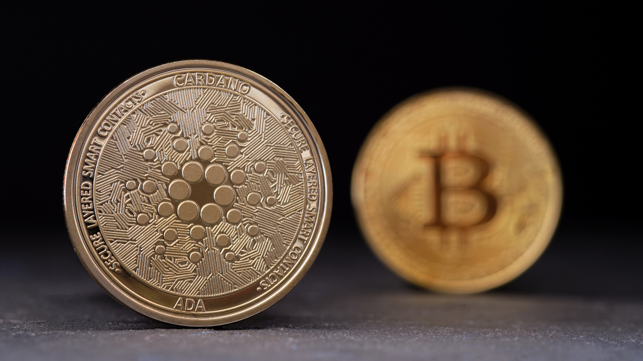 Là của Cardano [ADA] sự phục hồi có thể xảy ra chưa? Câu trả lời có thể gây ấn tượng với bạn - Tin Tức Bitcoin - Cập Nhật Tin Tức Coin Mới Nhất 24/7 2025