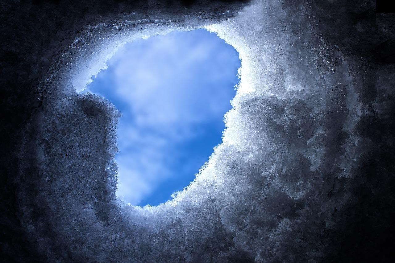 Làm sao Avalanche [AVAX] đang quản lý để phục hồi mặc dù sự quan tâm của người dùng giảm - Tin Tức Bitcoin - Cập Nhật Tin Tức Coin Mới Nhất 24/7 2025