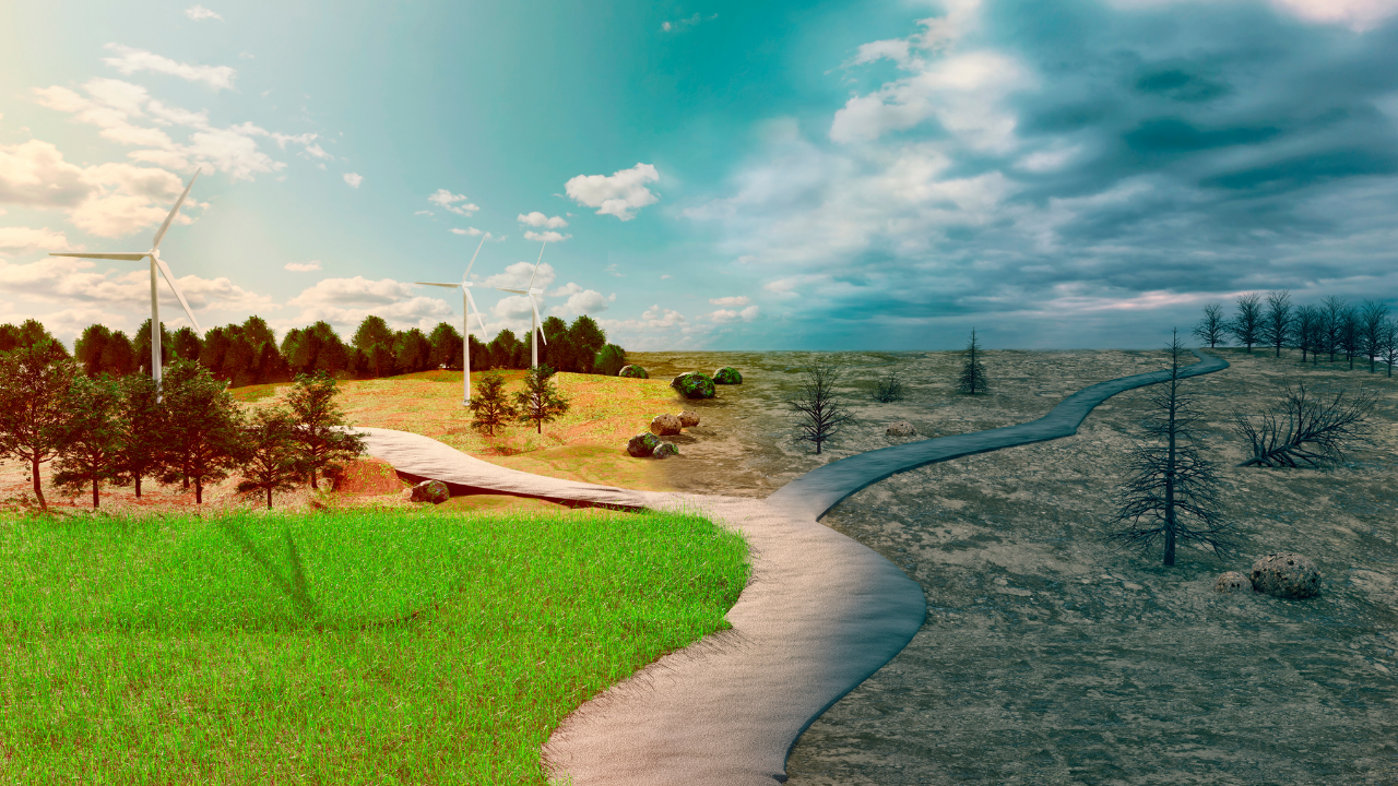 Liệu những con bò đực MATIC có đủ cơ bắp để thách thức cấu trúc giảm giá hiện tại - Tin Tức Bitcoin - Cập Nhật Tin Tức Coin Mới Nhất 24/7 2025