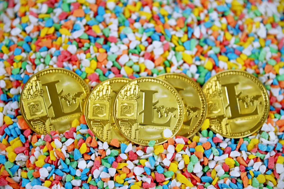 Litecoin [LTC]: Vài giờ cho đến khi nâng cấp MWEB; đây là những gì các nhà đầu tư nên biết - Tin Tức Bitcoin - Cập Nhật Tin Tức Coin Mới Nhất 24/7 2025