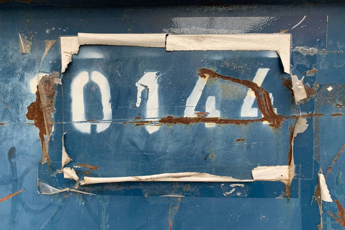 MakerDAO [MKR]: Phiếu báo cáo này nên được xem xét trước khi thoát - Tin Tức Bitcoin - Cập Nhật Tin Tức Coin Mới Nhất 24/7 2025