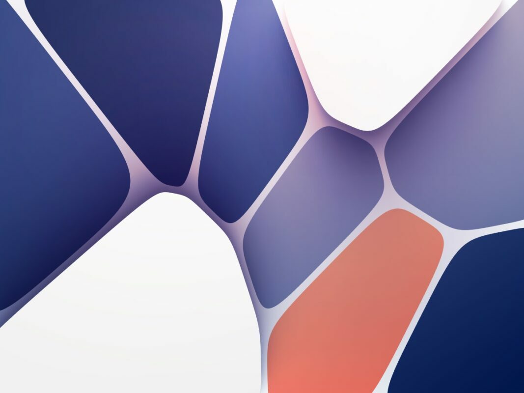 Một thời gian DraMATIC như token kiên trì vượt qua $ 1, chỉ số này đã đạt được cơn sốt - Tin Tức Bitcoin - Cập Nhật Tin Tức Coin Mới Nhất 24/7 2026