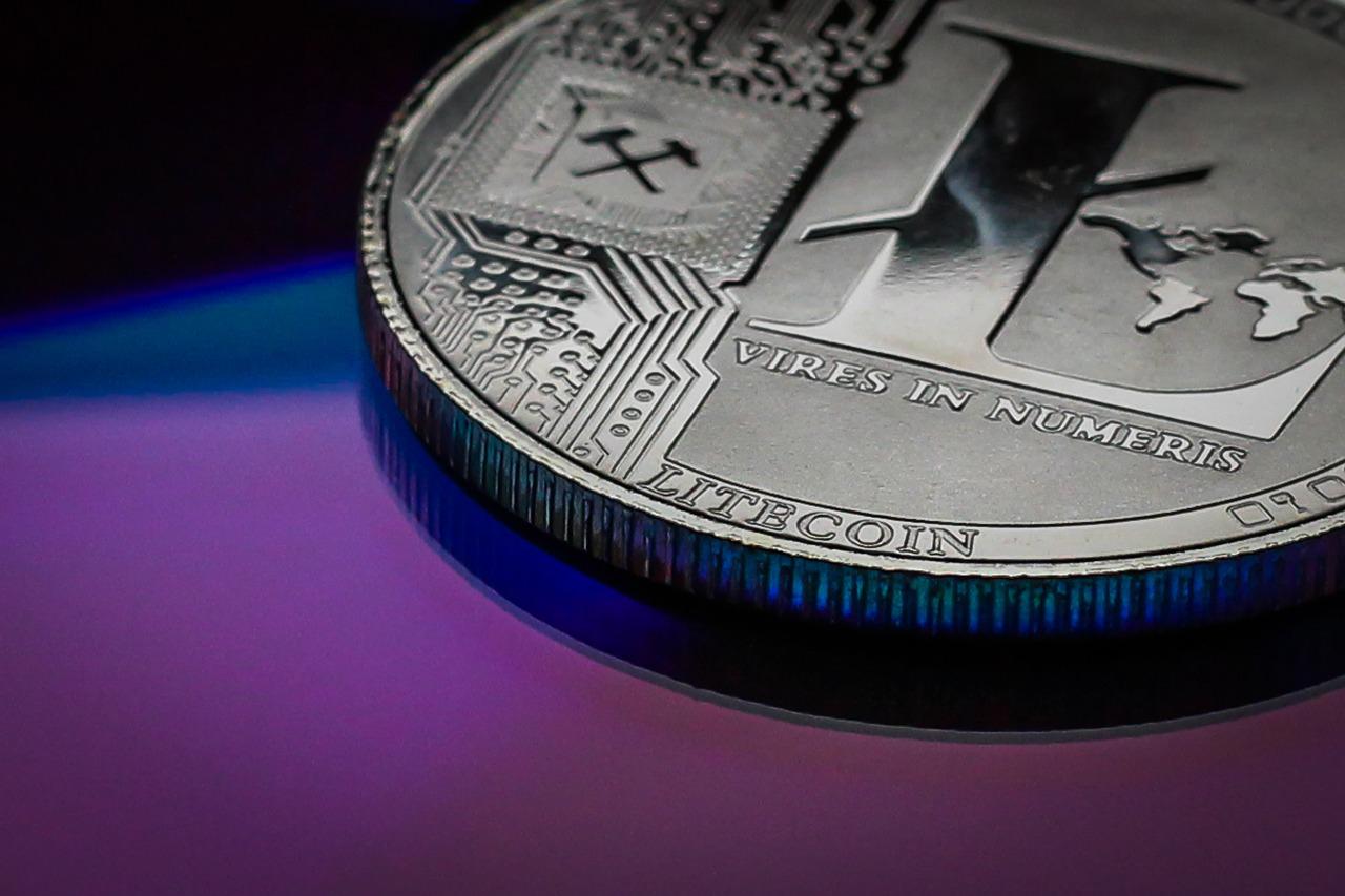 Mức thấp mới của Litecoin và mức tăng 7% - Một trường hợp cổ điển về…? - Tin Tức Bitcoin - Cập Nhật Tin Tức Coin Mới Nhất 24/7 2025 Mức thấp mới của Litecoin và mức tăng 7% - Một trường hợp cổ điển về…? - Tin Tức Bitcoin - Cập Nhật Tin Tức Coin Mới Nhất 24/7 2025