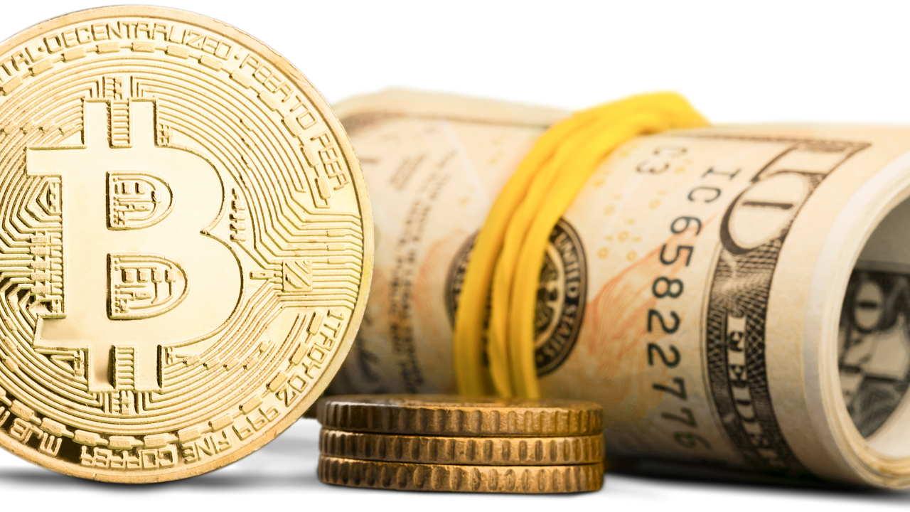 Phân tích giá Bitcoin Cash, Tron, Cosmos: 02 tháng 5 25