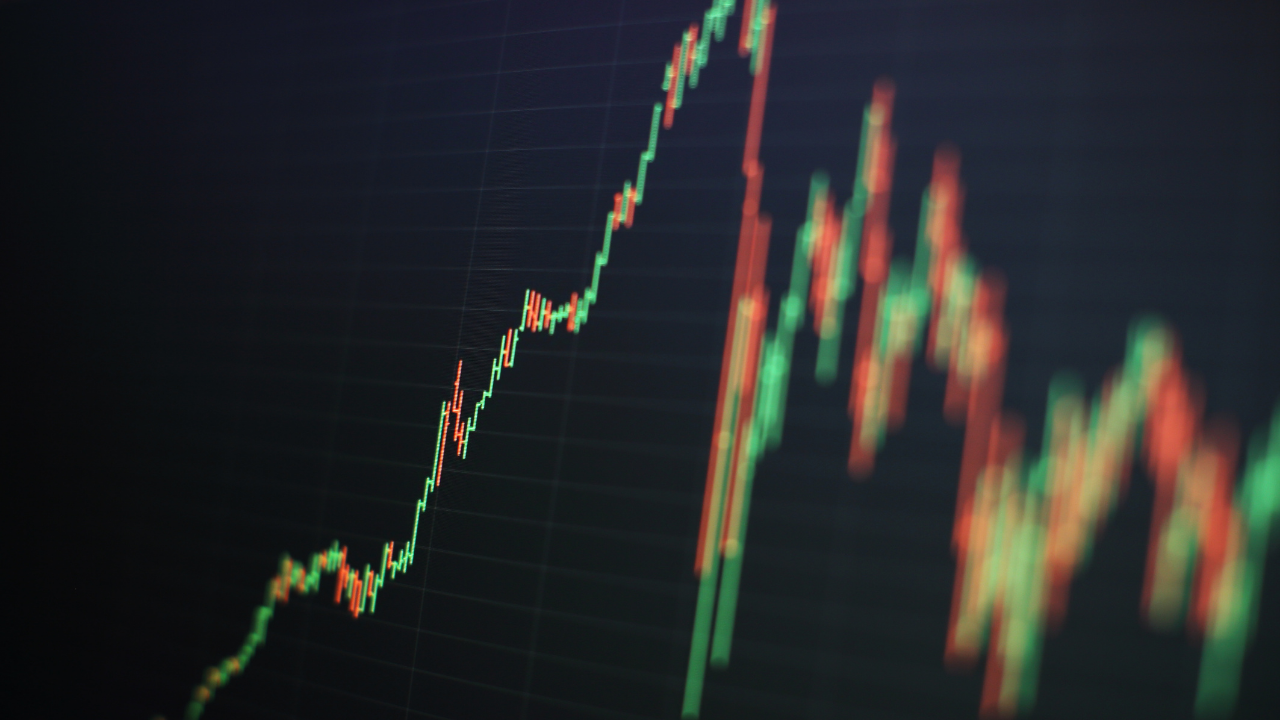 Phân tích giá mã thông báo Polkadot, Cronos, FTX: 18 tháng 5 - Tin Tức Bitcoin - Cập Nhật Tin Tức Coin Mới Nhất 24/7 2025