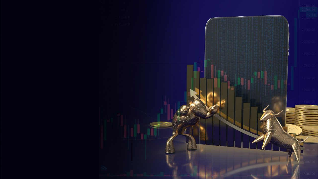 Stellar: Bulls có thể tận dụng cơ hội này trên biểu đồ của XLM - Tin Tức Bitcoin - Cập Nhật Tin Tức Coin Mới Nhất 24/7 2025