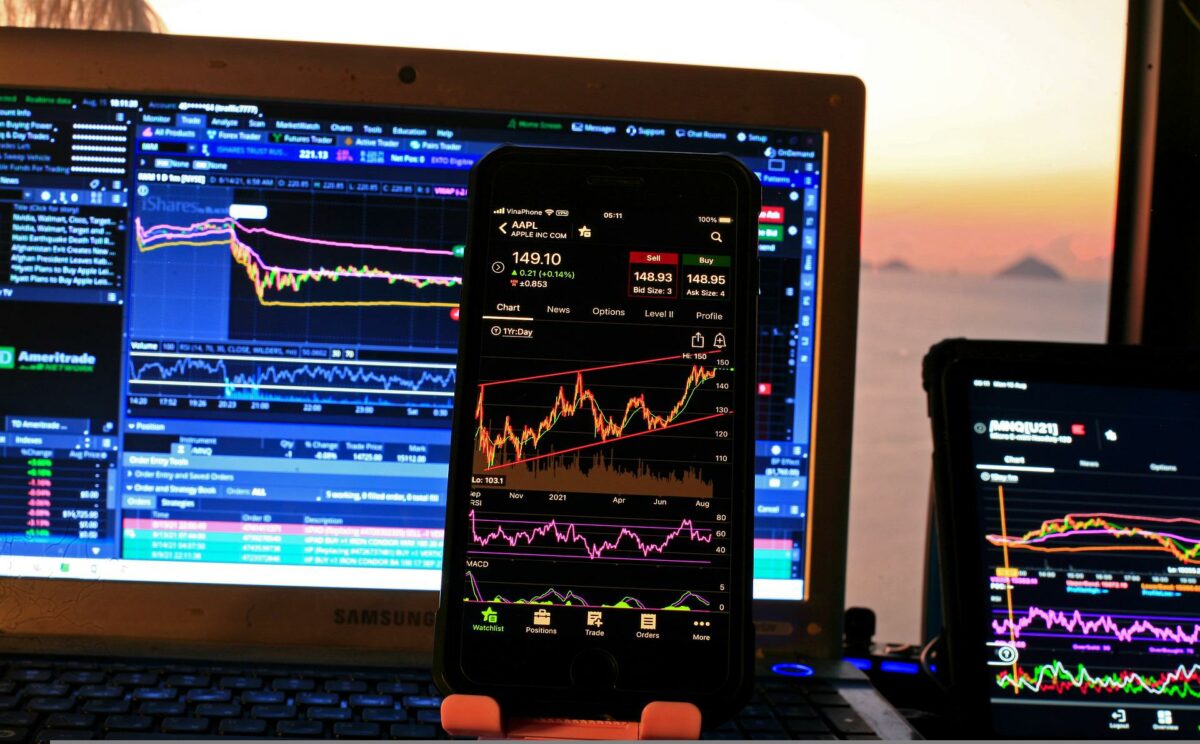 Từ vụ kiện Ripple đến sự khẩn cấp của Washington, cựu cố vấn này tiết lộ tất cả - Tin Tức Bitcoin - Cập Nhật Tin Tức Coin Mới Nhất 24/7 2026