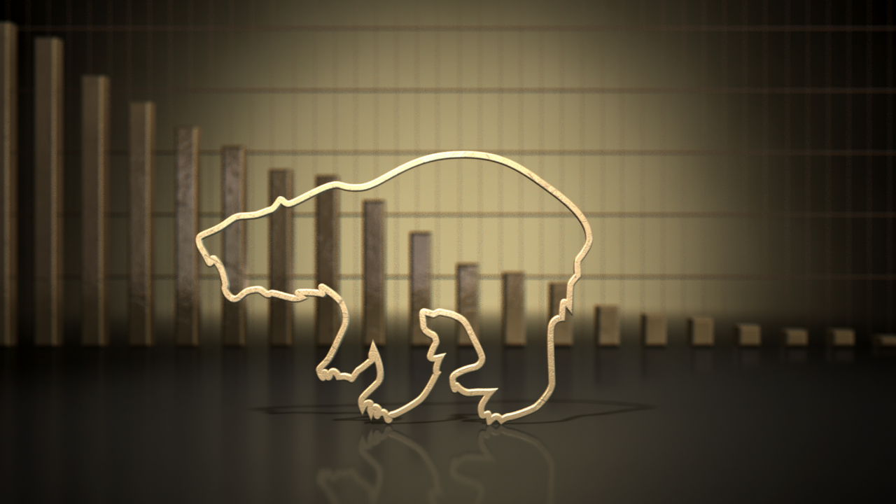 Uniswap: Tại sao các nhà giao dịch không nên bỏ lỡ các mức vào và ra chính này - Tin Tức Bitcoin - Cập Nhật Tin Tức Coin Mới Nhất 24/7 2025