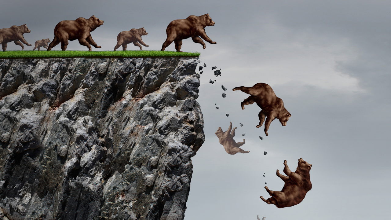 VeChain: Làm thế nào mà mô hình này có thể định hình quỹ đạo ngắn hạn của VET - Tin Tức Bitcoin - Cập Nhật Tin Tức Coin Mới Nhất 24/7 2025