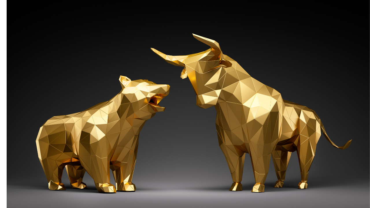 Với một đột phá về các thẻ cho Axie Infinity [AXS] đây là những gì bạn nên để ý - Tin Tức Bitcoin - Cập Nhật Tin Tức Coin Mới Nhất 24/7 2025