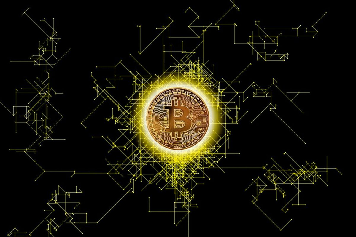 Xác định điều gì mà Saylor của MicroStrategy nghĩ là 'tuyệt vời cho Bitcoin' - Tin Tức Bitcoin 2024