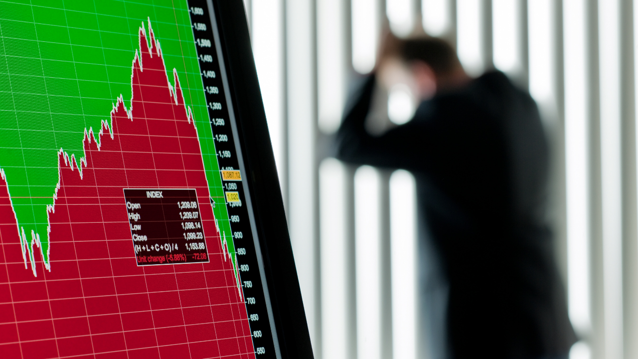 Zcash [ZEC]: Phá vỡ các tác động tiềm ẩn của cấu trúc giảm giá hiện tại - Tin Tức Bitcoin - Cập Nhật Tin Tức Coin Mới Nhất 24/7 2025