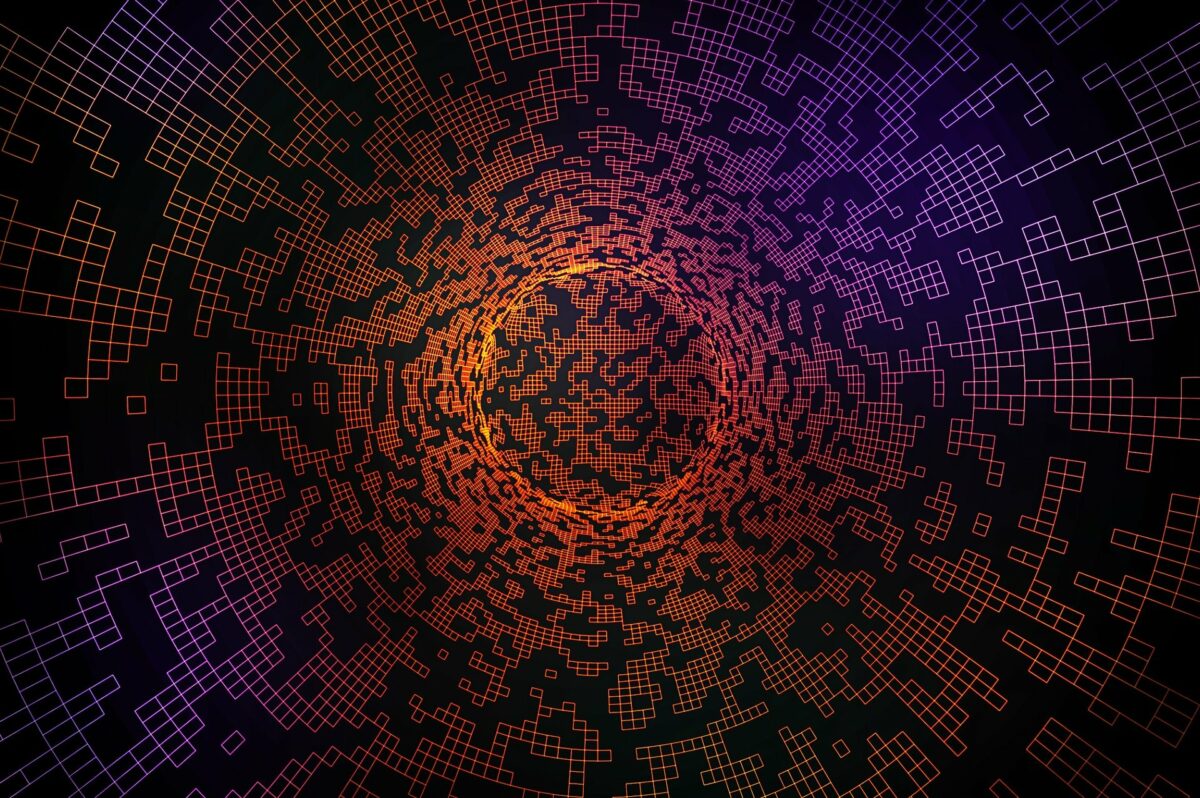 Bitcoin [BTC]: Cho dù đó là mức giảm sâu hay mức đáy, số liệu thống kê của AUM nói lên điều này - Tin Tức Bitcoin - Cập Nhật Tin Tức Coin Mới Nhất 24/7 2025