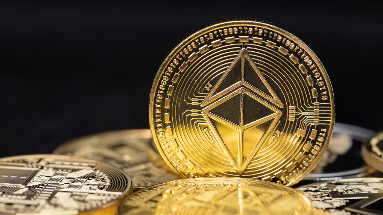 Các nhà đầu tư Ethereum phải cảnh giác với những kích hoạt vào và ra này - Tin Tức Bitcoin - Cập Nhật Tin Tức Coin Mới Nhất 24/7 2025 Các nhà đầu tư Ethereum phải cảnh giác với những kích hoạt vào và ra này - Tin Tức Bitcoin - Cập Nhật Tin Tức Coin Mới Nhất 24/7 2025