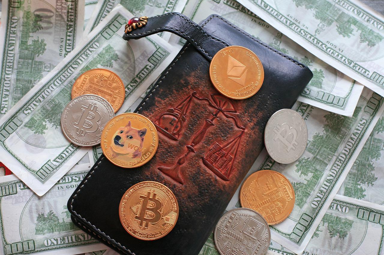Các nhà giao dịch Dogecoin có kế hoạch bán khống không nên bỏ lỡ cơ hội này - Tin Tức Bitcoin - Cập Nhật Tin Tức Coin Mới Nhất 24/7 2025