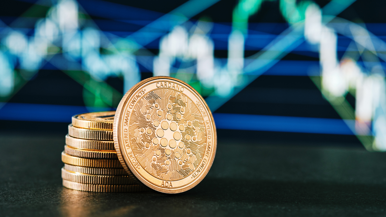 Cardano [ADA]: Bạn có nên mua thêm không? Câu trả lời kỹ thuật có thể làm bạn ngạc nhiên - Tin Tức Bitcoin - Cập Nhật Tin Tức Coin Mới Nhất 24/7 2026