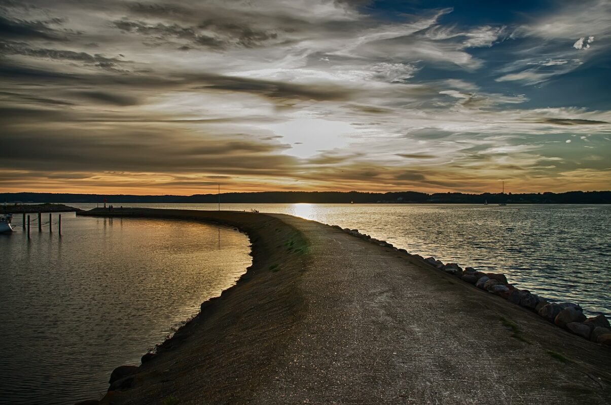 Cardano vượt qua mốc 0,6 đô la khi cấu trúc thị trường chuyển sang xu hướng tăng