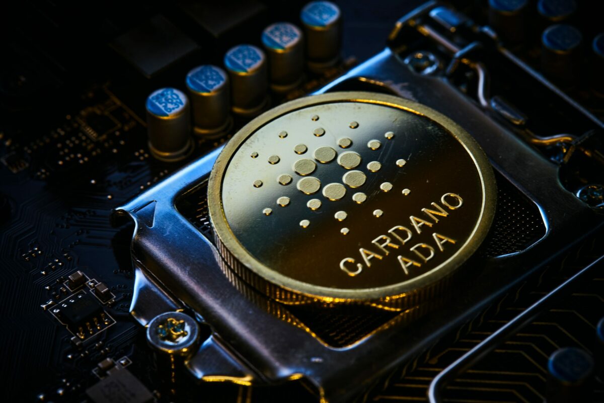 Cardano: Liệu Vasil có thể đến vào ngày 29 tháng 6, tiếp tục tăng 37% của ADA - Tin Tức Bitcoin - Cập Nhật Tin Tức Coin Mới Nhất 24/7 2025