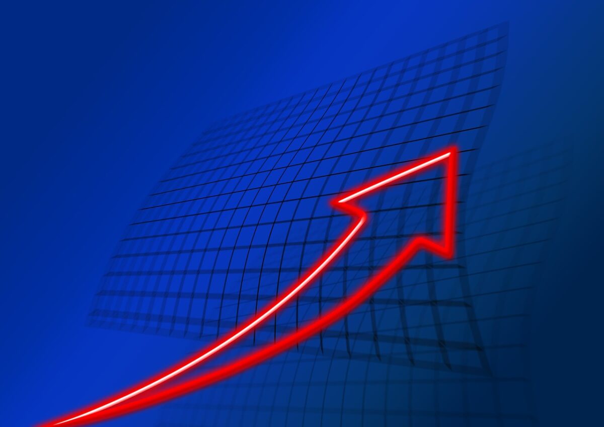 Đây là cách Origin đang lên kế hoạch để phục hồi từ May-hem - Tin Tức Bitcoin - Cập Nhật Tin Tức Coin Mới Nhất 24/7 2025