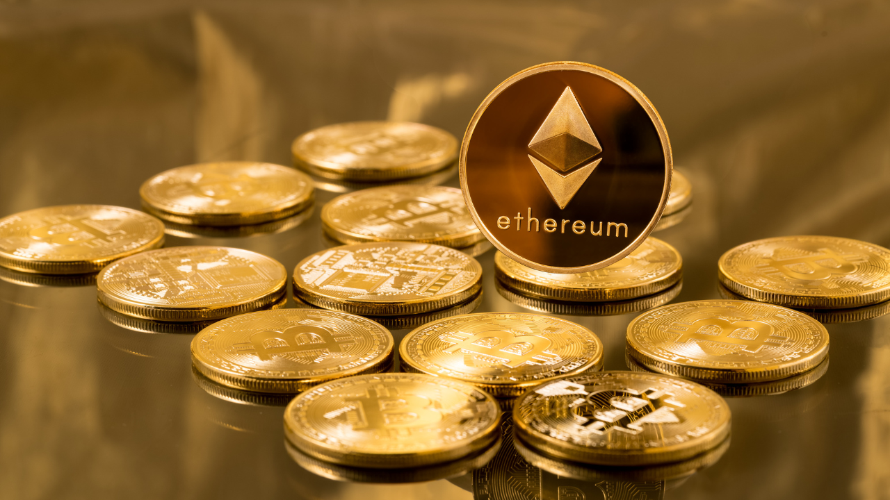 Giải mã cách các nhà giao dịch Ethereum có thể tận dụng lợi thế của nêm tăng - Tin Tức Bitcoin - Cập Nhật Tin Tức Coin Mới Nhất 24/7 2025