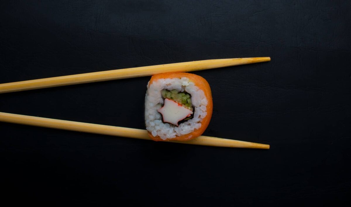 Hợp tác Kava trị giá 14 triệu đô la của SushiSwap không thu hút được các nhà đầu tư 51