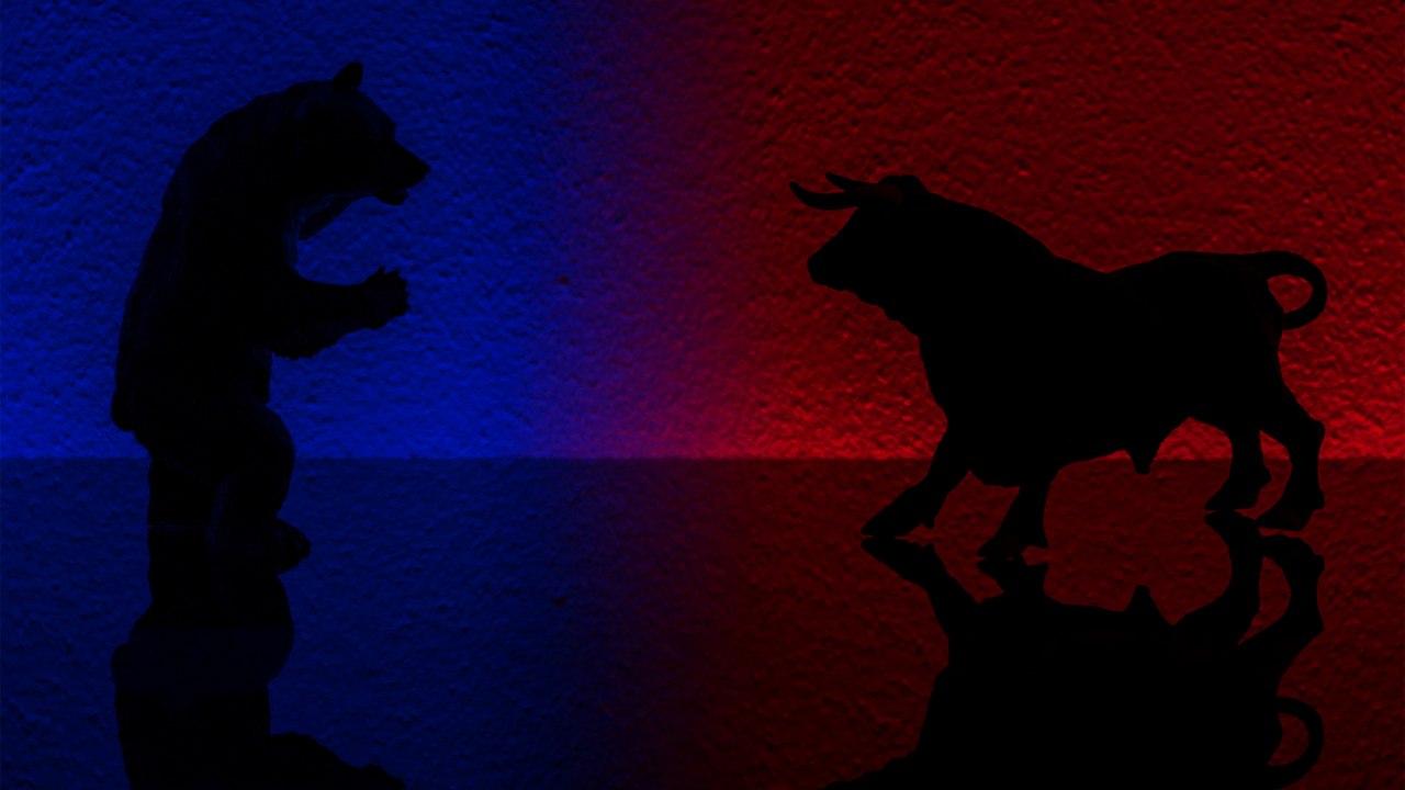 Liệu Axie Infinity [AXS] sẽ đi theo hướng này hay điều đó sẽ phụ thuộc vào… - Tin Tức Bitcoin - Cập Nhật Tin Tức Coin Mới Nhất 24/7 2025