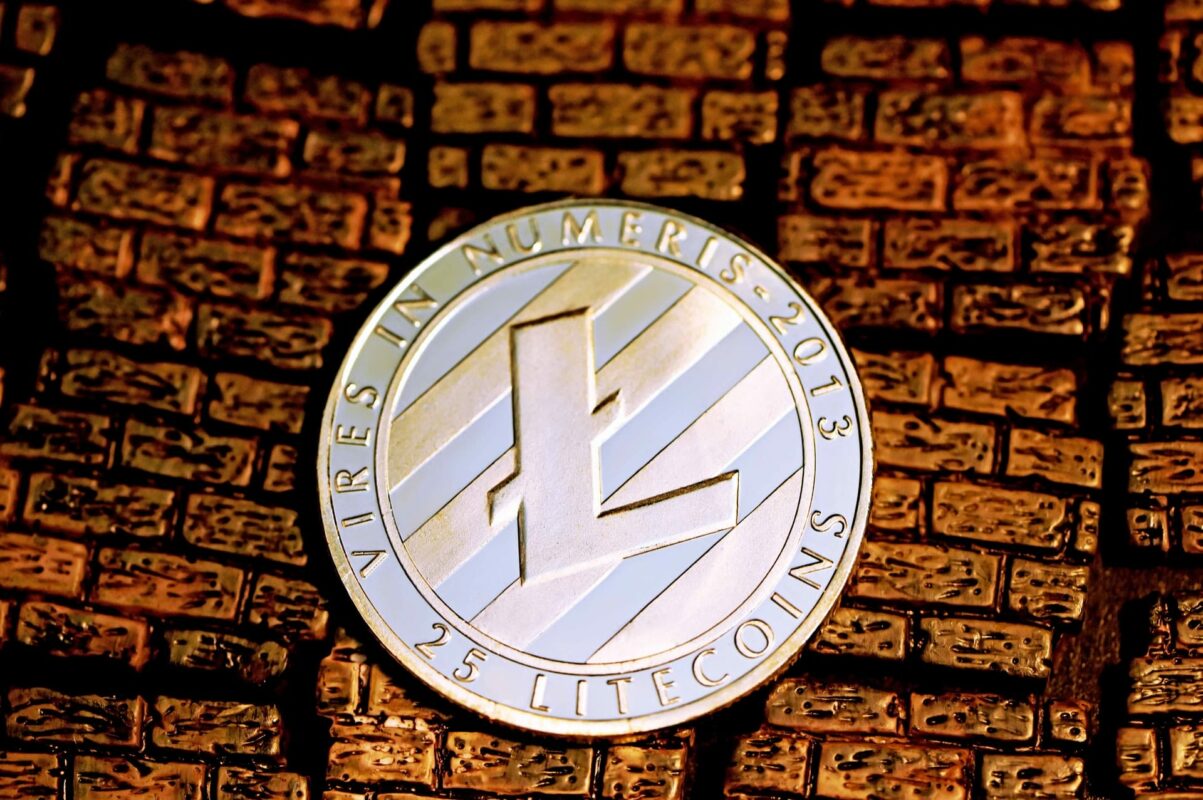 Litecoin: Đánh giá khả năng LTC quay trở lại mức 100 đô la 61