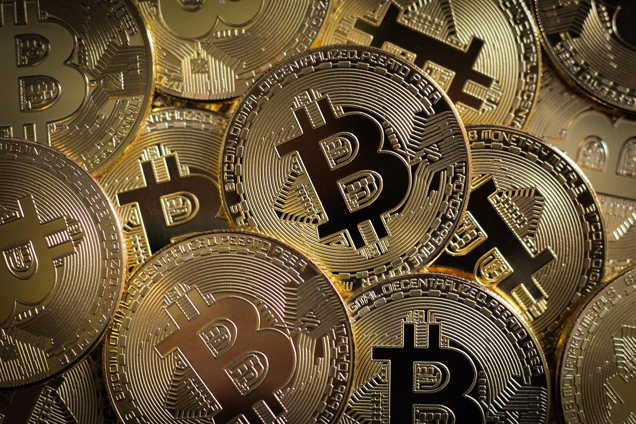 Những người nắm giữ Bitcoin không nên lo sợ việc giảm xuống dưới $ 20k vì nghĩa là sự đảo chiều… 61