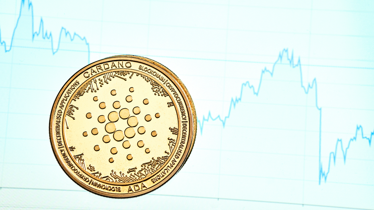 Sự đảo ngược của Cardano từ mức 23,6% có thể gây ra sự suy giảm đối với phạm vi này - Tin Tức Bitcoin - Cập Nhật Tin Tức Coin Mới Nhất 24/7 2025