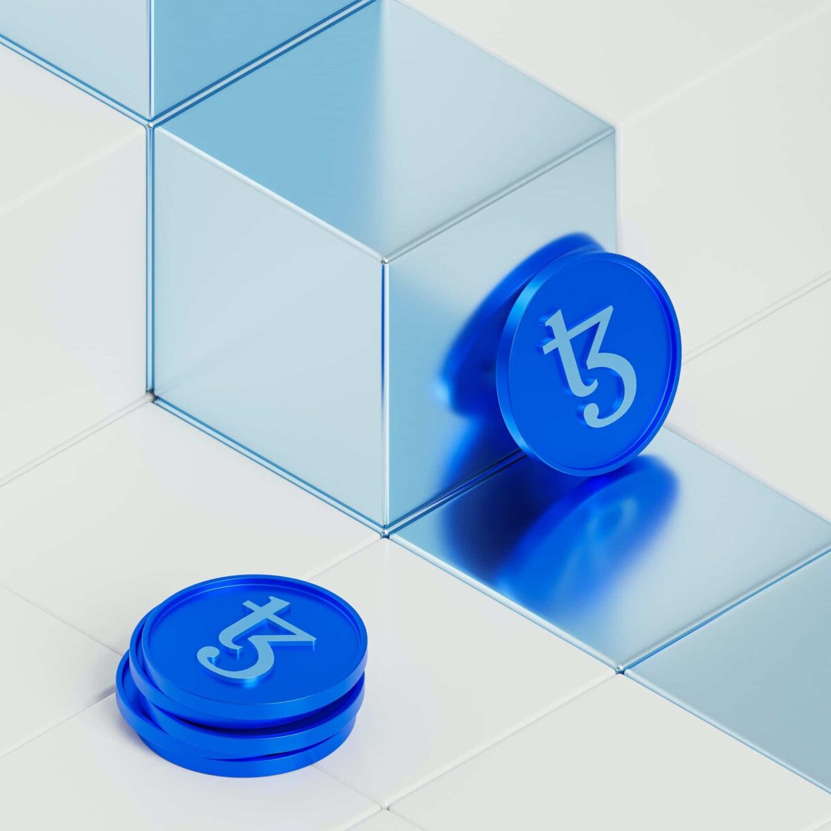 Tezos: Đánh giá xem những người nắm giữ XTZ có chứng kiến ​​một vụ tai nạn khác vào tháng 7 hay không - Tin Tức Bitcoin - Cập Nhật Tin Tức Coin Mới Nhất 24/7 2025