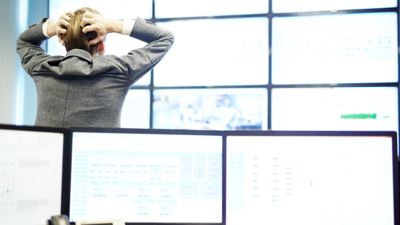 Việc MATIC kiểm tra lại hỗ trợ đường xu hướng sẽ nhường chỗ cho cơ hội bán khống tại… - Tin Tức Bitcoin - Cập Nhật Tin Tức Coin Mới Nhất 24/7 2025