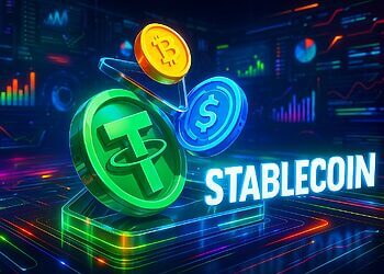 Stablecoin