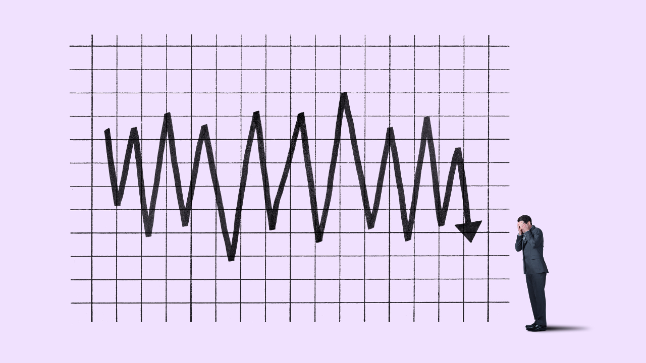 ApeCoin [APE] các nhà giao dịch sẵn sàng bán khống có thể tận dụng hầu hết mô hình này - Tin Tức Bitcoin - Cập Nhật Tin Tức Coin Mới Nhất 24/7 2025