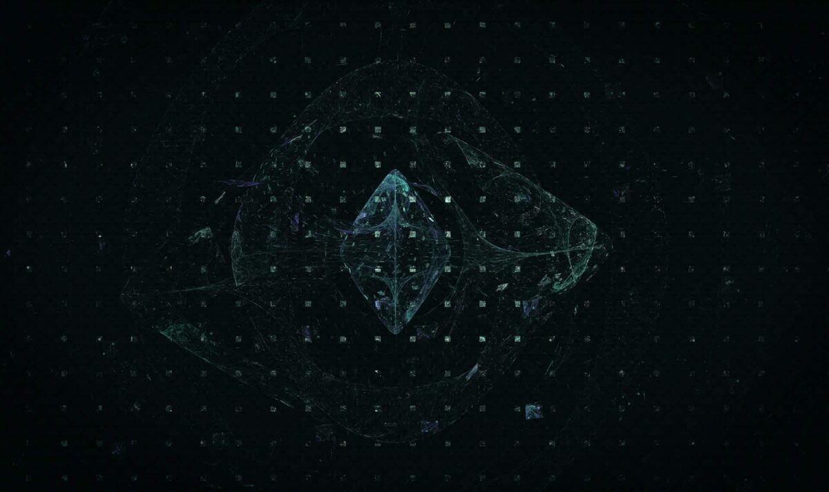 Avalanche: Hiệu suất quý 3 của mạng có thể đẩy AVAX khỏi những con gấu không? - Tin Tức Bitcoin - Cập Nhật Tin Tức Coin Mới Nhất 24/7 2025