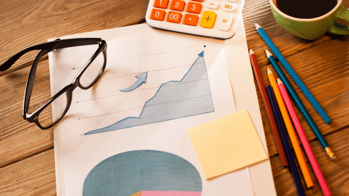 Bạn vẫn muốn giữ TRX? Đây là lý do tại sao cấp độ này đáng để tìm kiếm - Tin Tức Bitcoin - Cập Nhật Tin Tức Coin Mới Nhất 24/7 2025