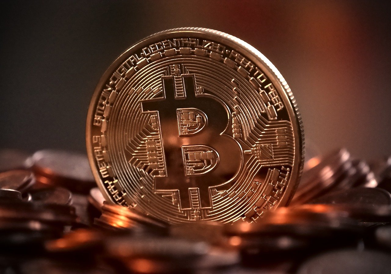 Binance lật đổ Coinbase để giữ nhiều Bitcoin hơn [BTC] toàn cầu - Tin Tức Bitcoin 2024