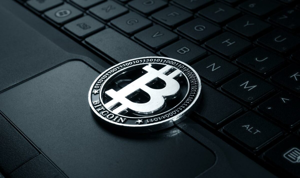 Các nhà giao dịch có thể mong đợi điều gì từ Bitcoin sau sự trở lại gần đây nhất?