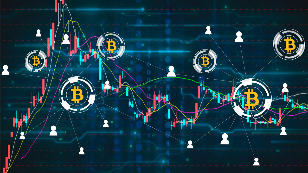 Bitcoin: Tìm ra cơ hội thực tế về việc BTC giữ được sự hỗ trợ ngay lập tức - Tin Tức Bitcoin - Cập Nhật Tin Tức Coin Mới Nhất 24/7 2025