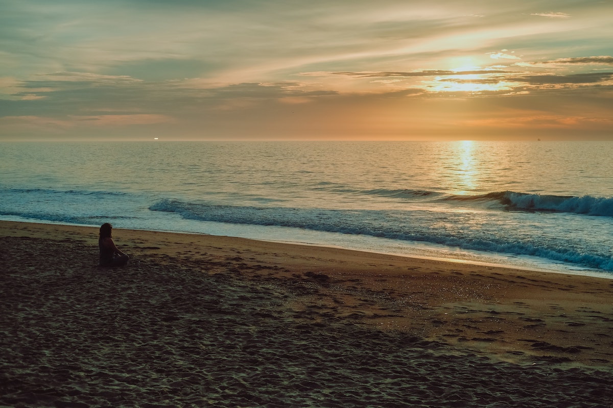 Cardano: Đây là cách ADA đang hoạt động sau một quý 2 giảm giá sau nó - Tin Tức Bitcoin - Cập Nhật Tin Tức Coin Mới Nhất 24/7 2025