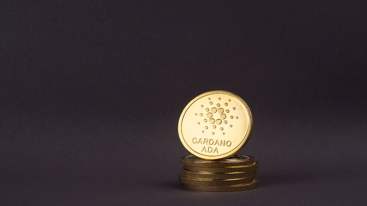 Cardano có thể thoát khỏi xiềng xích giảm giá - 'làm thế nào' có thể khiến bạn ngạc nhiên - Tin Tức Bitcoin - Cập Nhật Tin Tức Coin Mới Nhất 24/7 2025 Cardano: Đây là cách ADA có thể thoát khỏi xiềng xích giảm giá của nó