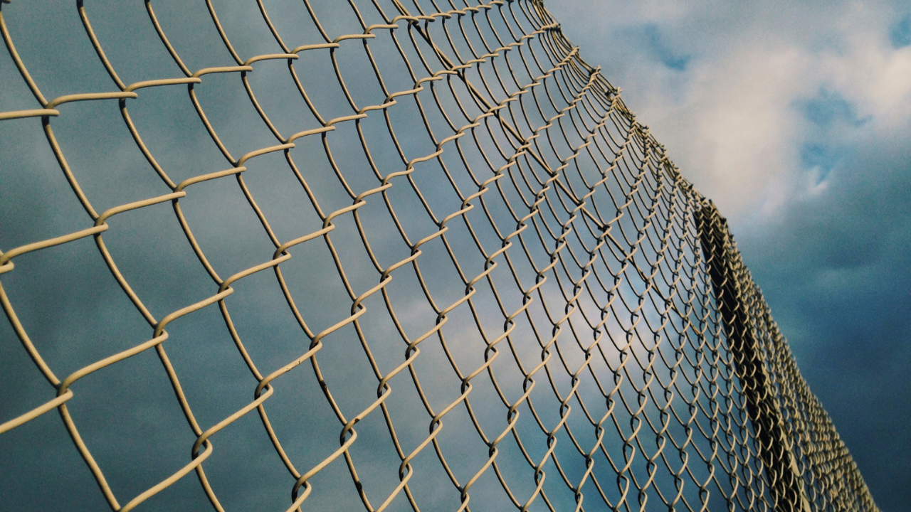 Chainlink: Đo lường khả năng LINK bị phá vỡ khỏi mô hình hiện tại của nó